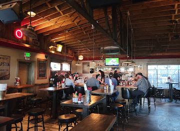 utah/wasatch-front/restaurant/garage-on-beck