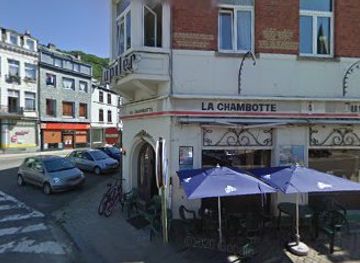 belgium/spa/restaurant/bistro-la-chambotte