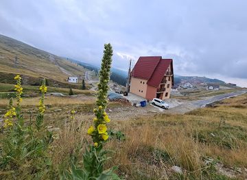 romania/ranca-resort/restaurant/cabana-andreea-telescaun