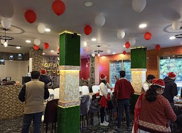 india/kanpur/govind-nagar/restaurant/zaika-king