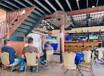 marshall-islands/majuro/restaurant/jittak-take-out