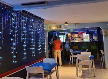 mayotte/mamoudzou/restaurant/restaurant-snack-bar-mamou