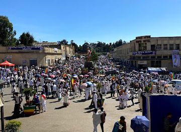 ethiopia/gondar/debre-berhan-selassie-church/restaurant/tele-cafe