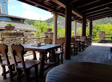 moldova/codru-national-park/restaurant/villa-etnica