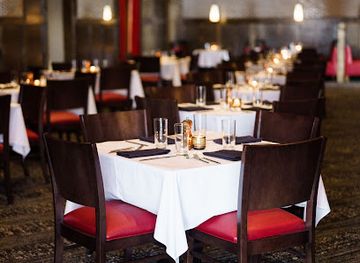 alabama/monte-sano-state-park/restaurant/char-restaurant