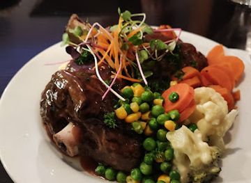 new-zealand/greymouth/restaurant/paroa-restaurant-bar