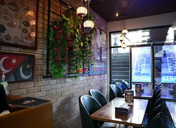 pakistan/islamabad/restaurant/nazarr-the-taste-of-istanbul