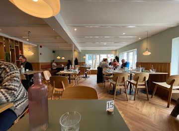 faroe-islands/gota/restaurant/bitin