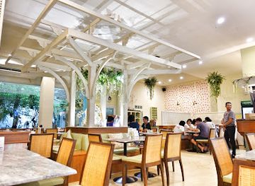 thailand/trang-archipelago/restaurant/richy-trang