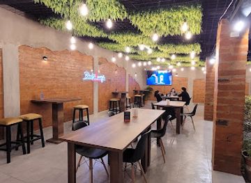 ecuador/ibarra/restaurant/bistrounge-bar-restaurante