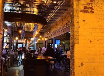 kentucky/covington/restaurant/grub-local