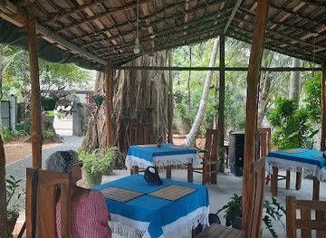 sri-lanka/bentota/restaurant/ana-cafe-restaurant