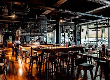 myanmar-burma/yangon/restaurant/babett-eatery-bar-yangon