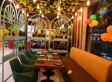 india/lucknow/restaurant/best-choice-of-awadh