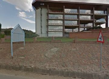 lesotho/berea/restaurant/ha-thetsane