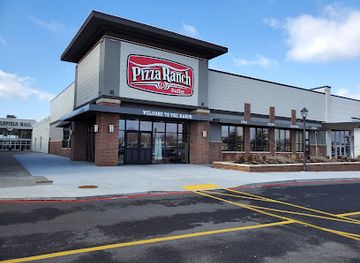 missouri/west-central-missouri/restaurant/pizza-ranch