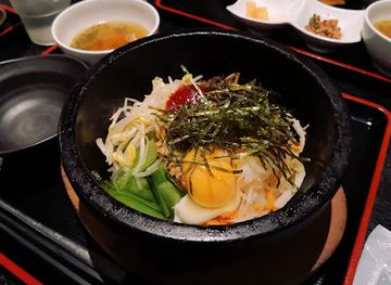 japan/oki/restaurant/sundubu-okidoki