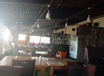 south-africa/kalahari/restaurant/kalahari-fish