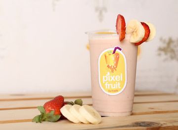 bahrain/saar/restaurant/restaurant-pixel-fruits