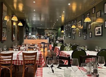 switzerland/zurich/restaurant/zum-konigstuhl-schweizer-restaurant-in-zurich-niederdorf