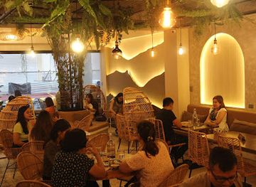 philippines/legazpi/restaurant/cesar-s