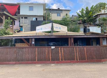 mayotte/mamoudzou/restaurant/rocade-cafe