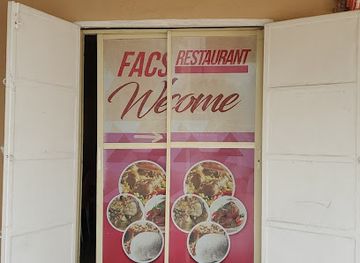nigeria/yola/restaurant/facs-restaurant