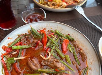 kazakhstan/shymkent/restaurant/yasmin