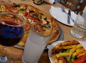 greece/mount-taygetos/restaurant/the-castle