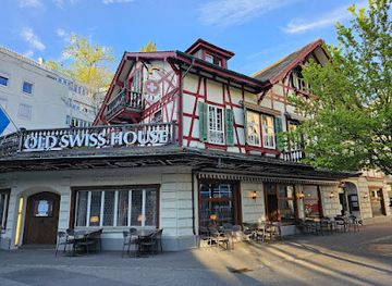 switzerland/central-switzerland/restaurant/old-swiss-house