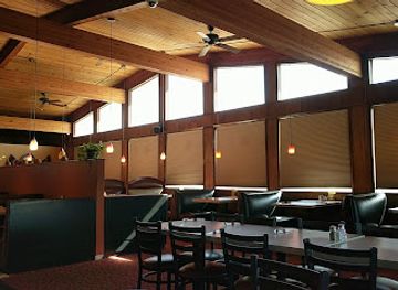 oregon/morrow-county/restaurant/village-restaurant