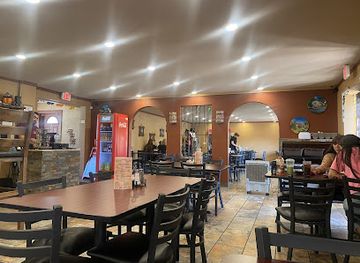 colorado/alamosa/restaurant/lindo-jalisco