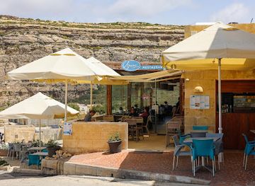 malta/gozo-and-comino/restaurant/azure-window