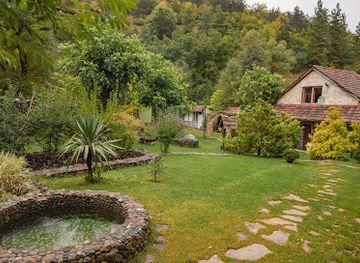 armenia/dilijan/restaurant/eco-garden-villa-jrvezh