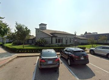 rhode-island/narragansett/restaurant/agave-social-cocina-mexicana