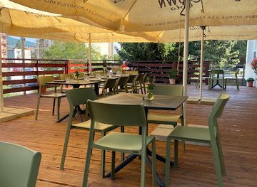 slovakia/horna-nitra/restaurant/restauracia-mila-deva