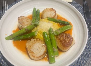 maryland/annapolis-waterfront/restaurant/spa-creek-galley