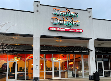mississippi/hattiesburg/restaurant/indian-delight-hattiesburg