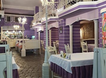 ukraine/donetsk/restaurant/ChachaPuri