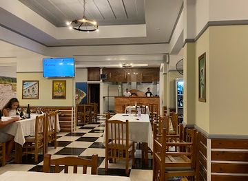 albania/saranda-region/restaurant/a-casa-mia