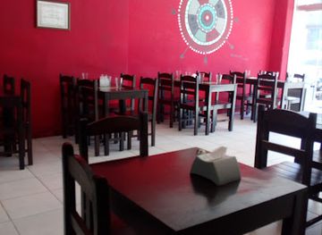 uruguay/paysandu/restaurant/chivitos-eme