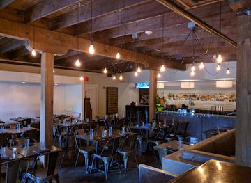 florida/first-coast/restaurant/restaurant-orsay