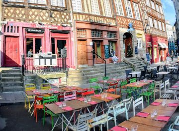 france/rennes/restaurant/les-fils-a-maman-rennes