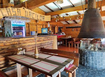 romania/olt/restaurant/casa-dacilor