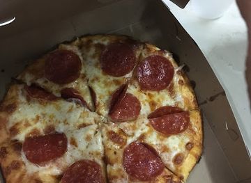 antigua-and-barbuda/saint-john/restaurant/enzo-s-restaurant