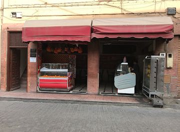 morocco/taroudant/restaurant/snack-itrane