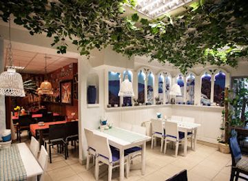 poland/rzeszow/restaurant/restauracja-cafe-bazylia