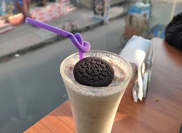 bangladesh/barisal-division/restaurant/mister-cheese-restaurant