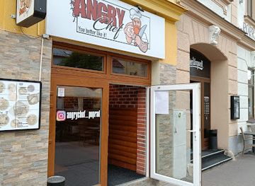 slovakia/poprad/restaurant/angry-chef-poprad