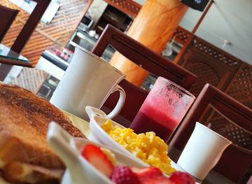 ecuador/morona-santiago-region/restaurant/fresa-cebada-coffee-pub